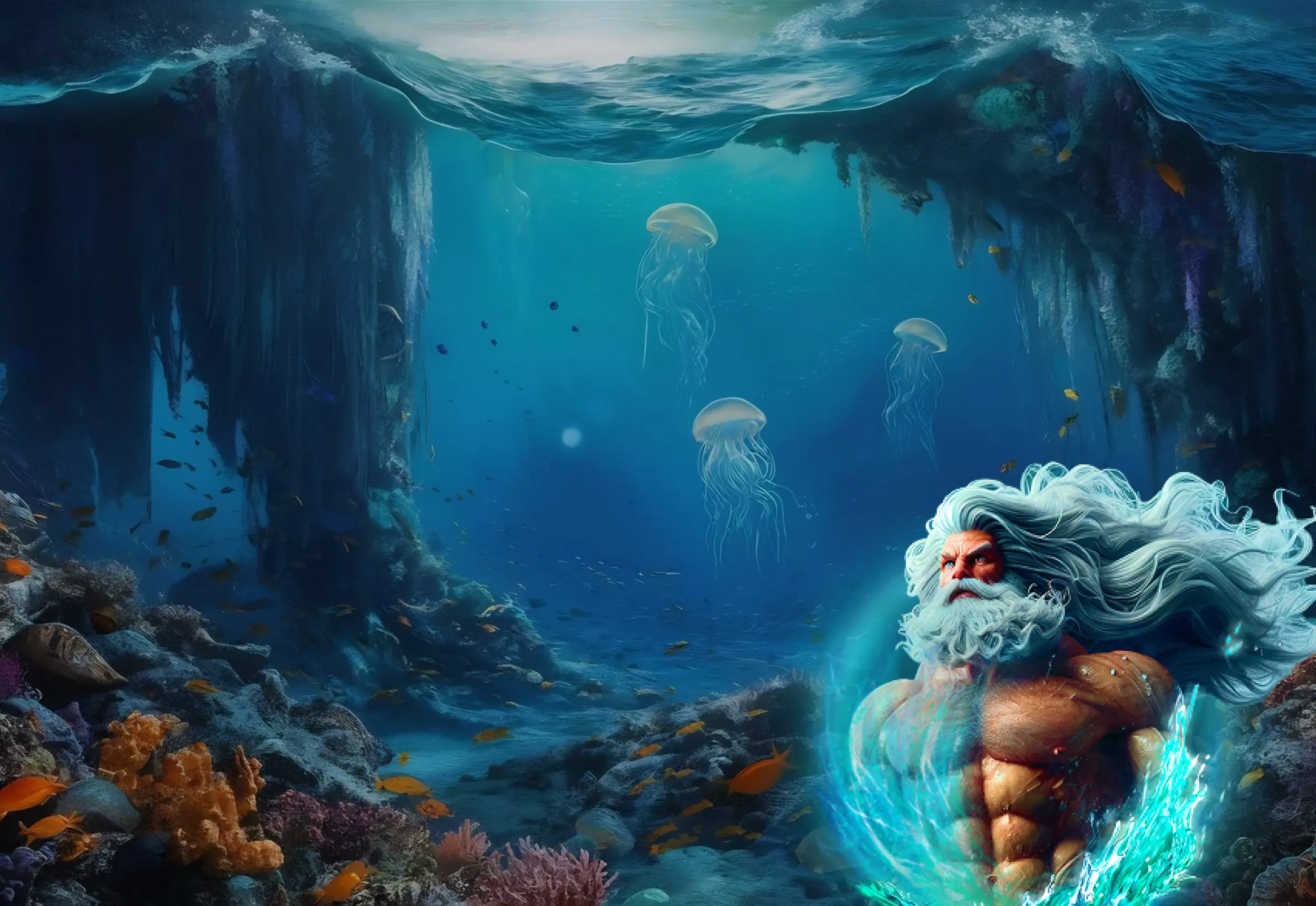 TritonSlots Casino New Zealand